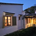 Finca Tabitha