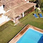 Finca Tabitha